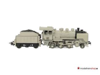 Marklin H0 30031 Tenderlocomotief BR 24 vd DRG - Modeltreinshop