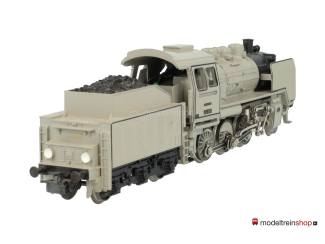 Marklin H0 30031 Tenderlocomotief BR 24 vd DRG - Modeltreinshop