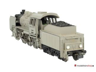 Marklin H0 30031 Tenderlocomotief BR 24 vd DRG - Modeltreinshop