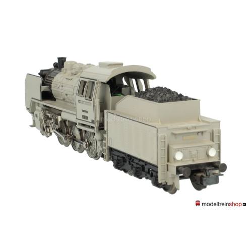 Marklin H0 30031 Tenderlocomotief BR 24 vd DRG - Modeltreinshop