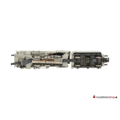 Marklin H0 30031 Tenderlocomotief BR 24 vd DRG - Modeltreinshop