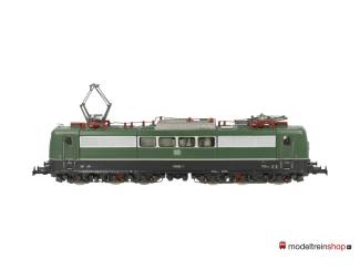 Marklin H0 3057 Electrische Locomotief Serie BR 151 vd DB - Modeltreinshop