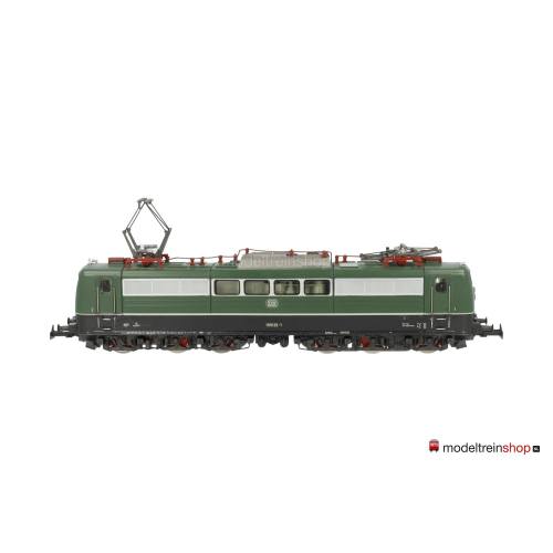 Marklin H0 3057 Electrische Locomotief Serie BR 151 vd DB - Modeltreinshop