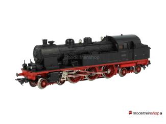 Marklin H0 3303 Stoom Locomotief BR 78 vd DB - Modeltreinshop