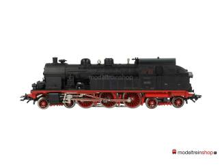 Marklin H0 3303 Stoom Locomotief BR 78 vd DB - Modeltreinshop