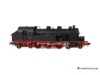 Marklin H0 3303 Stoom Locomotief BR 78 vd DB - Modeltreinshop