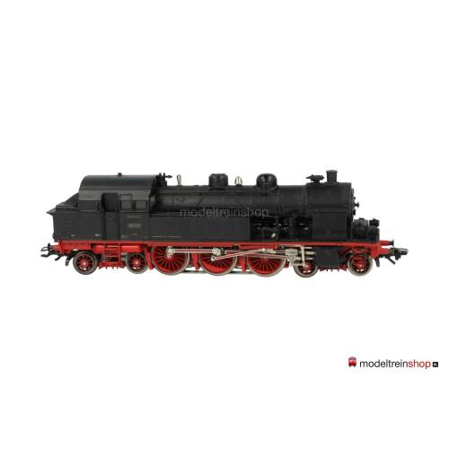 Marklin H0 3303 Stoom Locomotief BR 78 vd DB - Modeltreinshop