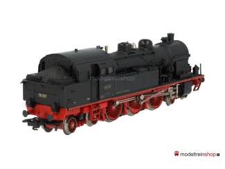 Marklin H0 3303 Stoom Locomotief BR 78 vd DB - Modeltreinshop