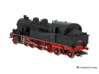 Marklin H0 3303 Stoom Locomotief BR 78 vd DB - Modeltreinshop