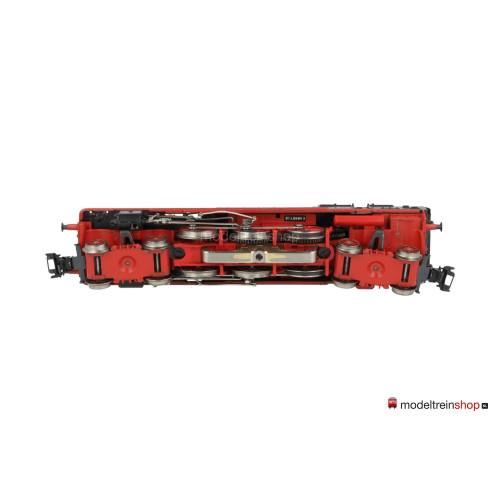 Marklin H0 3303 Stoom Locomotief BR 78 vd DB - Modeltreinshop