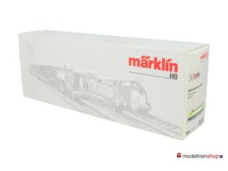 Marklin H0 36186 Electrische Locomotief serie 193 (Vectron) - Modeltrreinshop