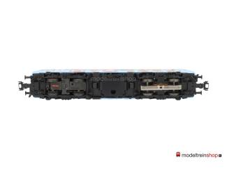 Marklin H0 37535 E-Loco BR120 Disney Micky Mouse Digitaal - Modeltreinshop