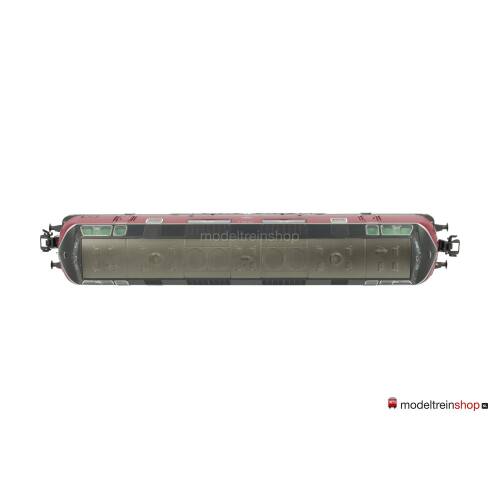 Marklin H0 39803 Zware dieselhydraulische locomotief serie 220 v/d DB - Modeltreinshop