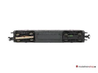 Marklin H0 39803 Zware dieselhydraulische locomotief serie 220 DB - Modeltreinshop