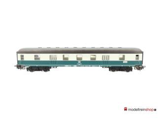 Marklin H0 4044 A2 Bagagewagen Dyl 961 van de DB - Modeltreinshop