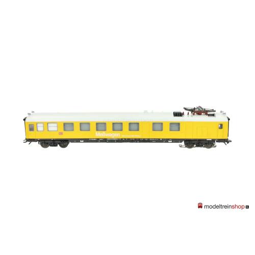 Marklin H0 49960 Meetwagen Dienst üm 313 DB AG - Modeltreinshop