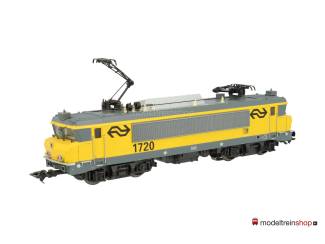 Marklin H0 37261 Elektrische locomotief Serie Serie 1700 vd NS - Modeltreinshop