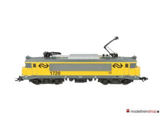 Marklin H0 37261 Elektrische locomotief Serie Serie 1700 vd NS - Modeltreinshop