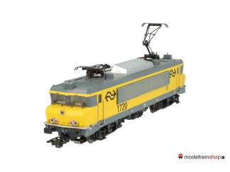 Marklin H0 37261 Elektrische locomotief Serie Serie 1700 vd NS - Modeltreinshop