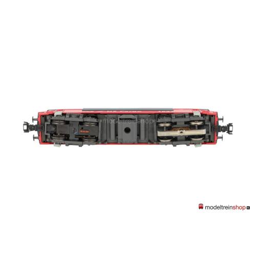 Marklin H0 37262 Elektrische locomotief Serie 1600 vd NS - Modeltreinshop