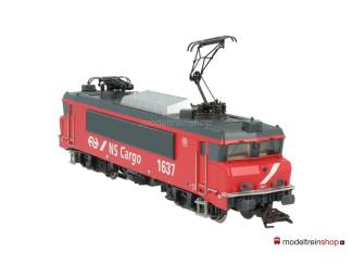 Marklin H0 37262 Elektrische locomotief Serie 1600 vd NS - Modeltreinshop