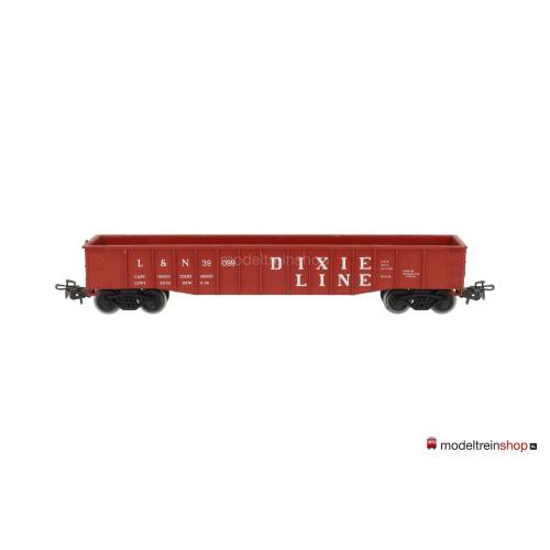 Marklin H0 4575 V3 Gondola Dixie Line - Modeltreinshop