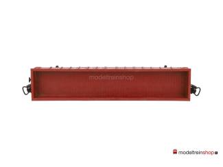 Marklin H0 4575 V3 Gondola Dixie Line - Modeltreinshop