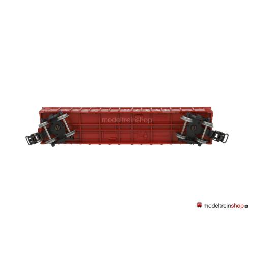 Marklin H0 4575 V3 Gondola Dixie Line - Modeltreinshop