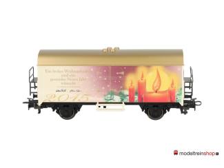 48762-MB01-1A