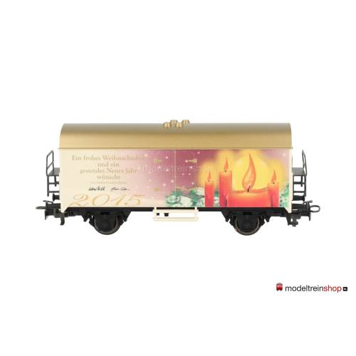 48762-MB01-1A