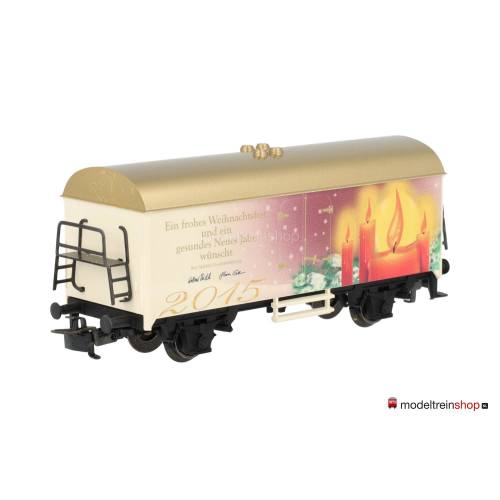 48762-MB01-1A