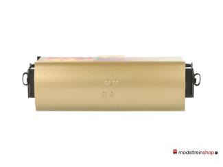 48762-MB01-1A