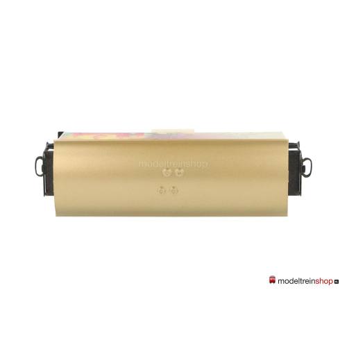 48762-MB01-1A