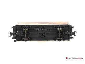 48762-MB01-1A