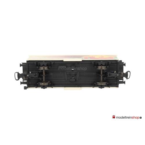 48762-MB01-1A