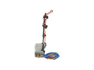 Marklin H0 7041 Hoofdsein - Modeltreinshop