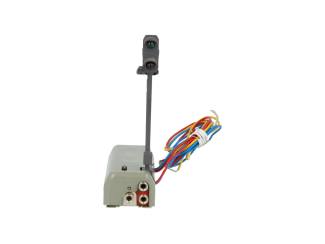 Marklin M rail H0 7188 Lichthoofdsein - Modeltreinshop