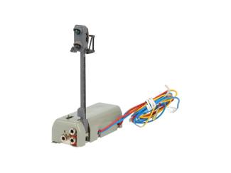Marklin M rail H0 7188 Lichthoofdsein - Modeltreinshop