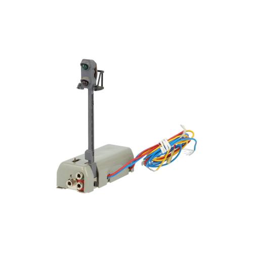 Marklin M rail H0 7188 Lichthoofdsein - Modeltreinshop