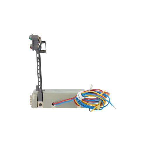Marklin M rail H0 7188 Lichthoofdsein - Modeltreinshop