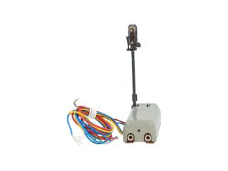 Marklin M rail H0 7188 Lichthoofdsein - Modeltreinshop