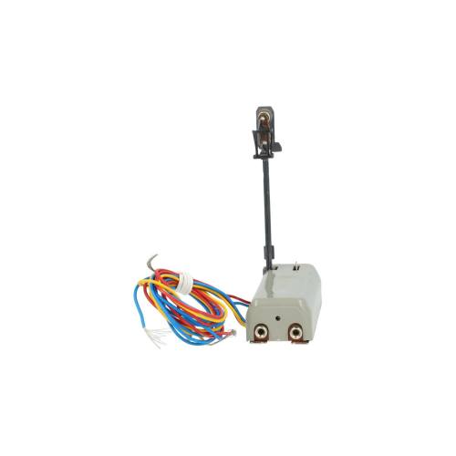 Marklin M rail H0 7188 Lichthoofdsein - Modeltreinshop