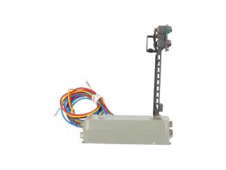 Marklin M rail H0 7188 Lichthoofdsein - Modeltreinshop