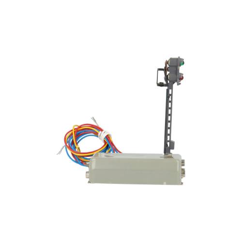 Marklin M rail H0 7188 Lichthoofdsein - Modeltreinshop