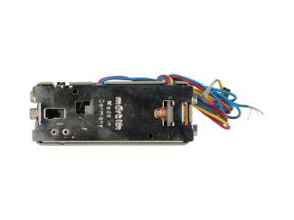 Marklin M rail H0 7188 Lichthoofdsein - Modeltreinshop