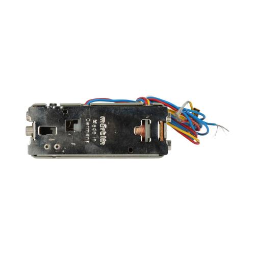 Marklin M rail H0 7188 Lichthoofdsein - Modeltreinshop