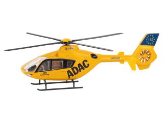 Faller HO 131021 Helikopter ADAC - Modeltreinshop