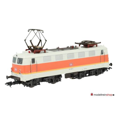 Marklin H0 2849 S-Bahn Treinset Marklin und Hobby BR141 3034 - Modeltreinshop