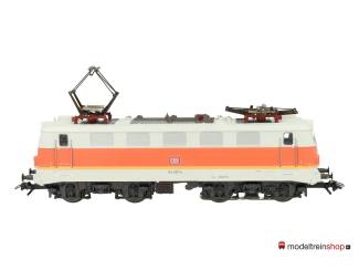 Marklin H0 2849 S-Bahn Treinset Marklin und Hobby BR141 3034 - Modeltreinshop