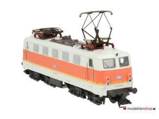 Marklin H0 2849 S-Bahn Treinset Marklin und Hobby BR141 3034 - Modeltreinshop